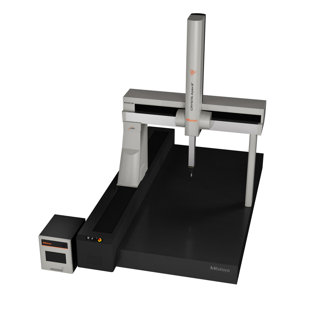 /pim-assets/medias_converted/Highres/Mitutoyo/Media/Image/17_Coordinate Measuring Machines/21_0_191-853_CRYSTA-Apex V163012_202502_CG_3.jpg